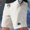 Women's High-Waisted Shorts | Weekend