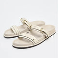 Women's Loafers | Buckle Twin