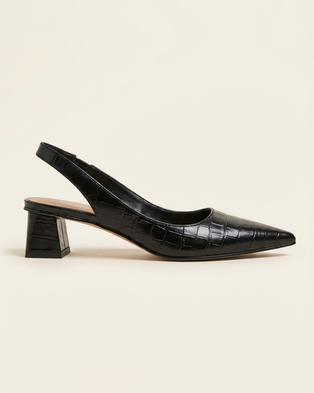 Women's Loafers | Slip-On Casual Summer