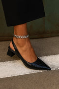 Women's Loafers | Slip-On Casual Summer