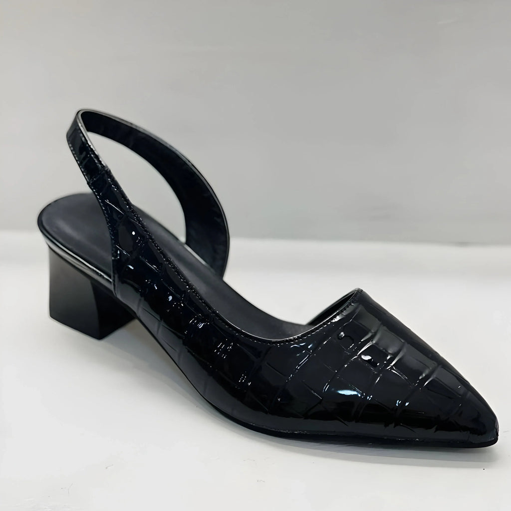 Women's Loafers | Slip-On Casual Summer