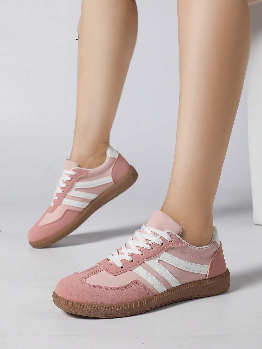 Women's Loafers | Slip-On Casual Summer