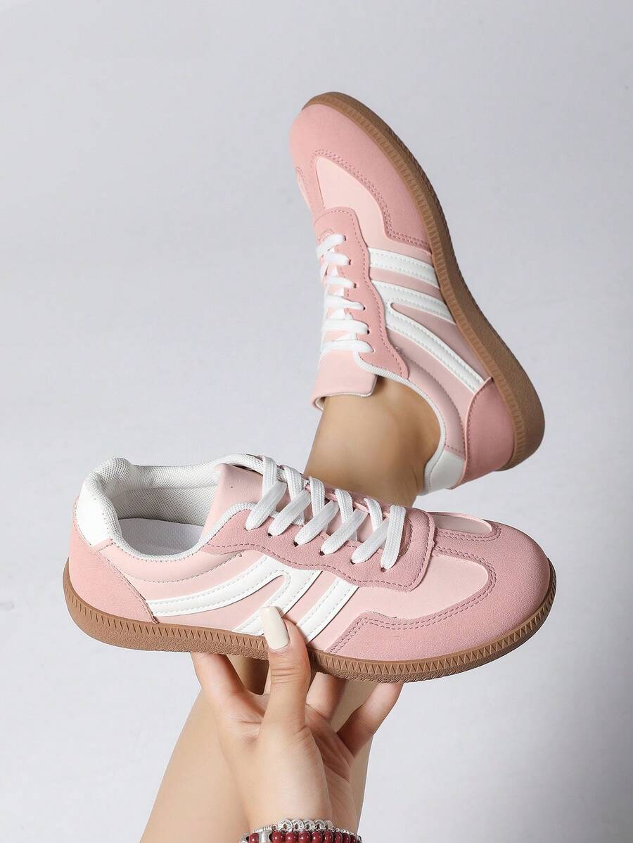 Women's Loafers | Slip-On Casual Summer