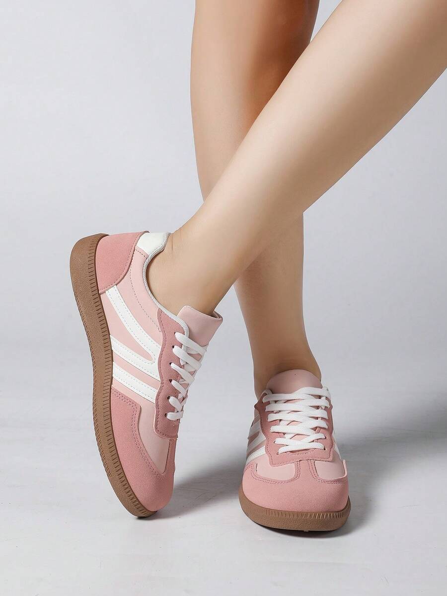 Women's Loafers | Slip-On Casual Summer