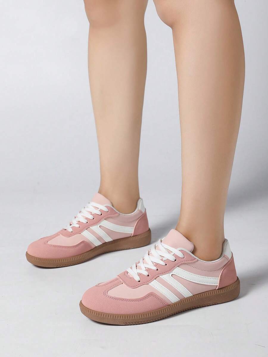 Women's Loafers | Slip-On Casual Summer