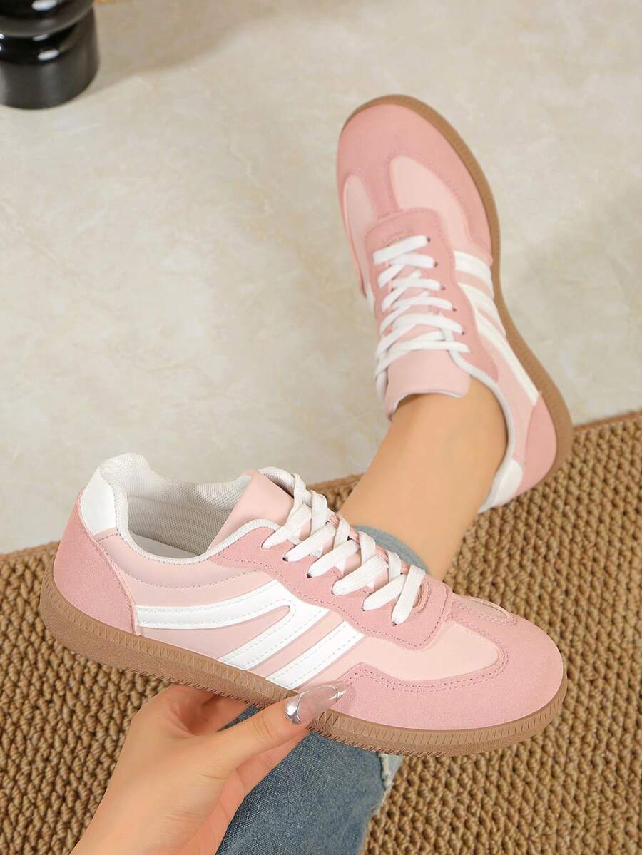 Women's Loafers | Slip-On Casual Summer