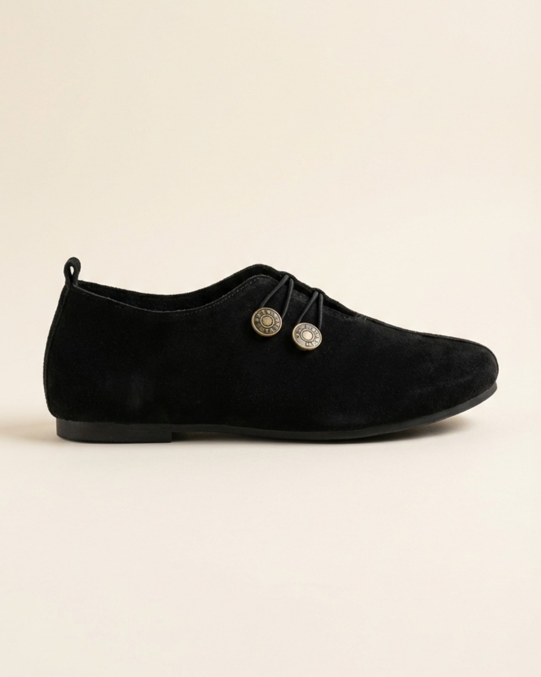 Women's Loafers | Slip-On Casual Summer