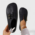 Women's Loafers | Slip-On Casual Summer