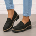 Women's Loafers | Slip-On Casual Summer