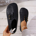 Women's Loafers | Slip-On Casual Summer