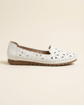 Women's Loafers | Slip-On Casual Summer