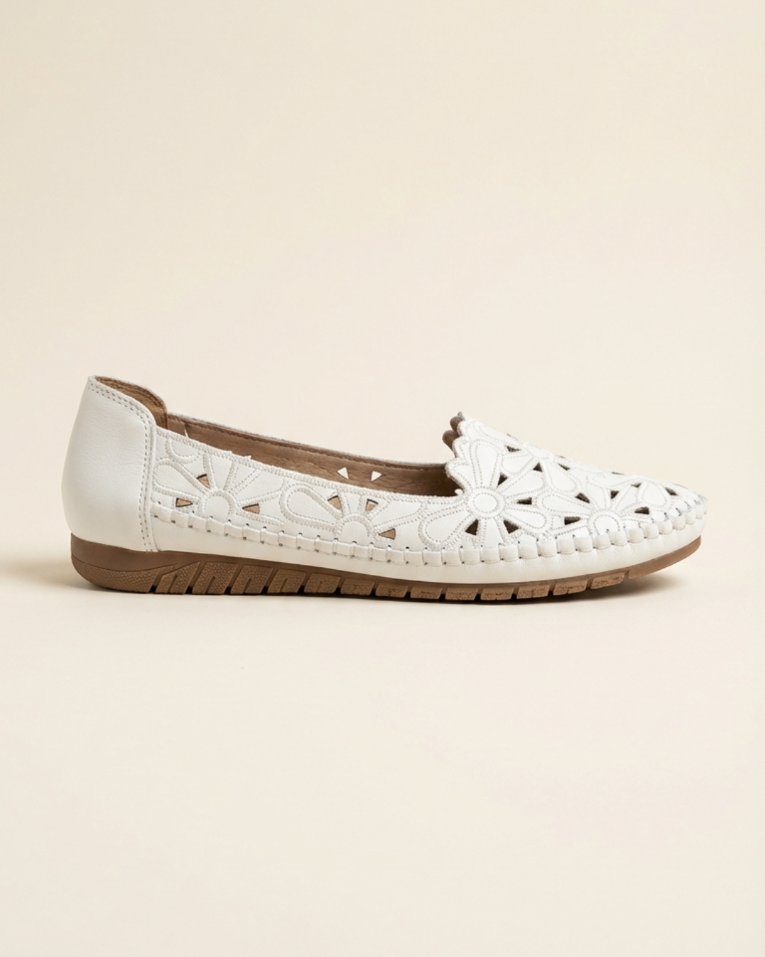 Women's Loafers | Slip-On Casual Summer