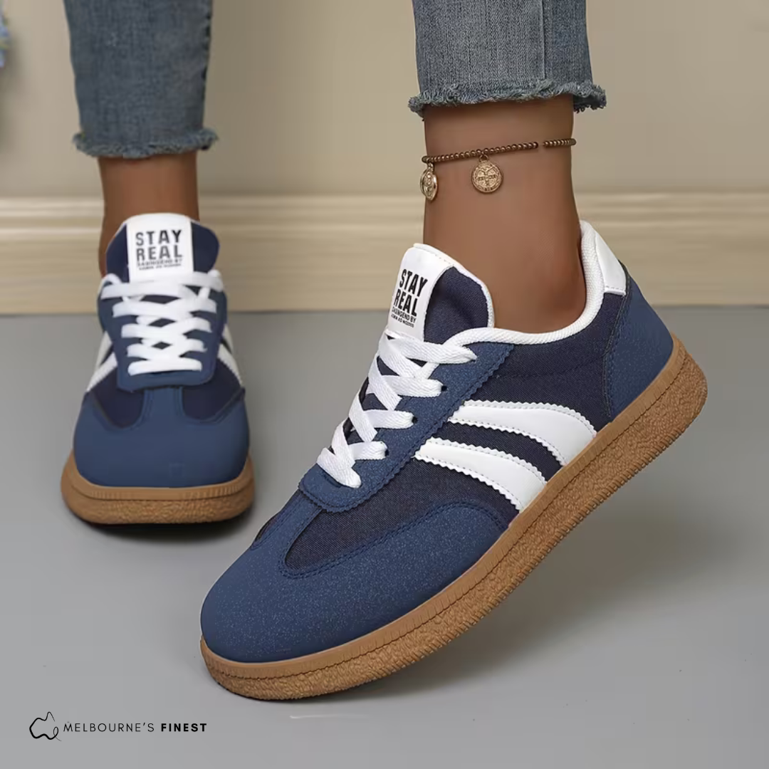Women's Loafers | Slip-On Casual Summer
