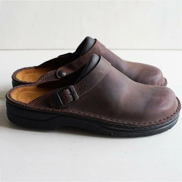 Women's Loafers | Slip-On Casual Summer