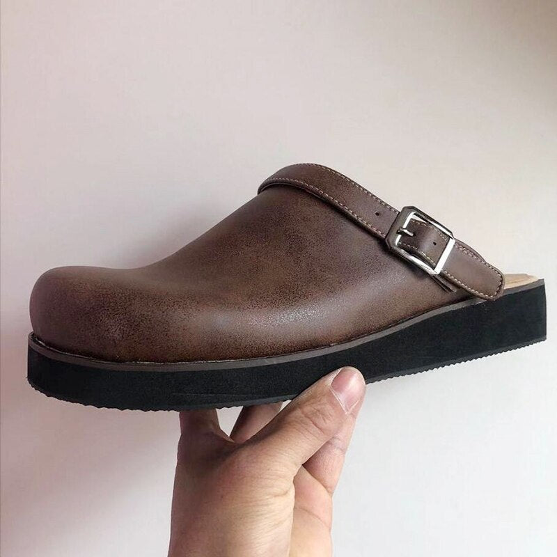 Women's Loafers | Slip-On Casual Summer