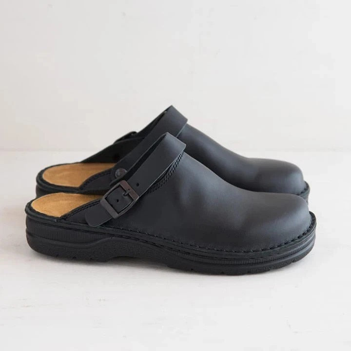 Women's Loafers | Slip-On Casual Summer