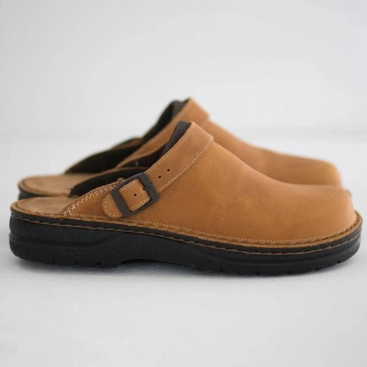 Women's Loafers | Slip-On Casual Summer
