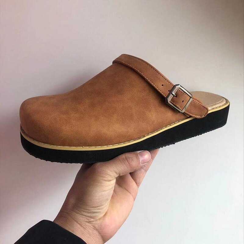 Women's Loafers | Slip-On Casual Summer