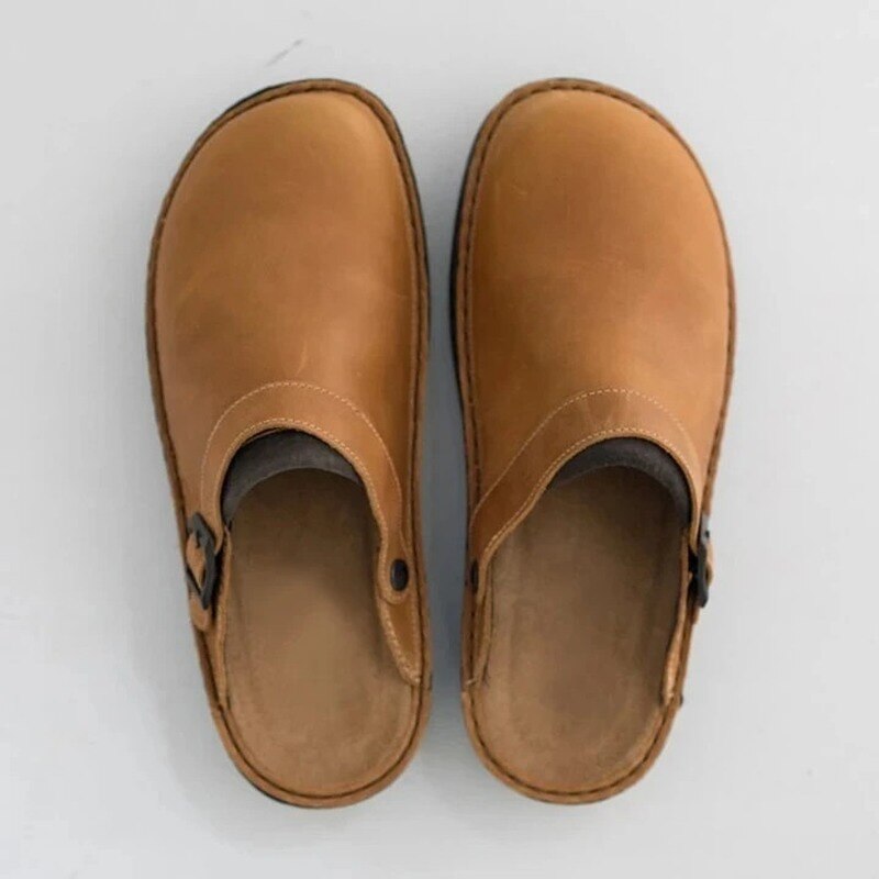 Women's Loafers | Slip-On Casual Summer
