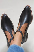 Women's Loafers | Slip-On Casual Summer