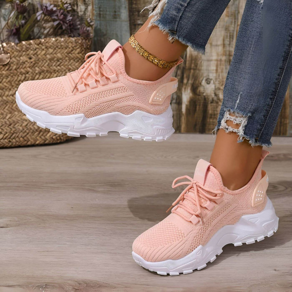 Women's Loafers | Slip-On Casual Summer
