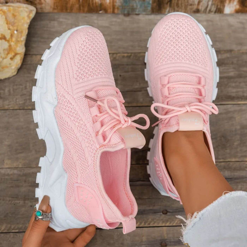 Women's Loafers | Slip-On Casual Summer