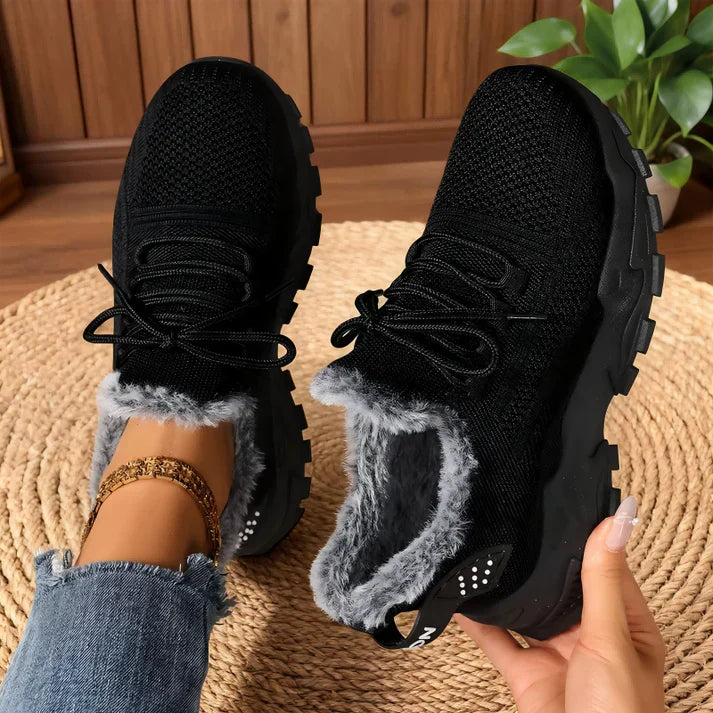 Women's Loafers | Slip-On Casual Summer