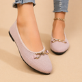 Women's Loafers | Slip-On Casual Summer