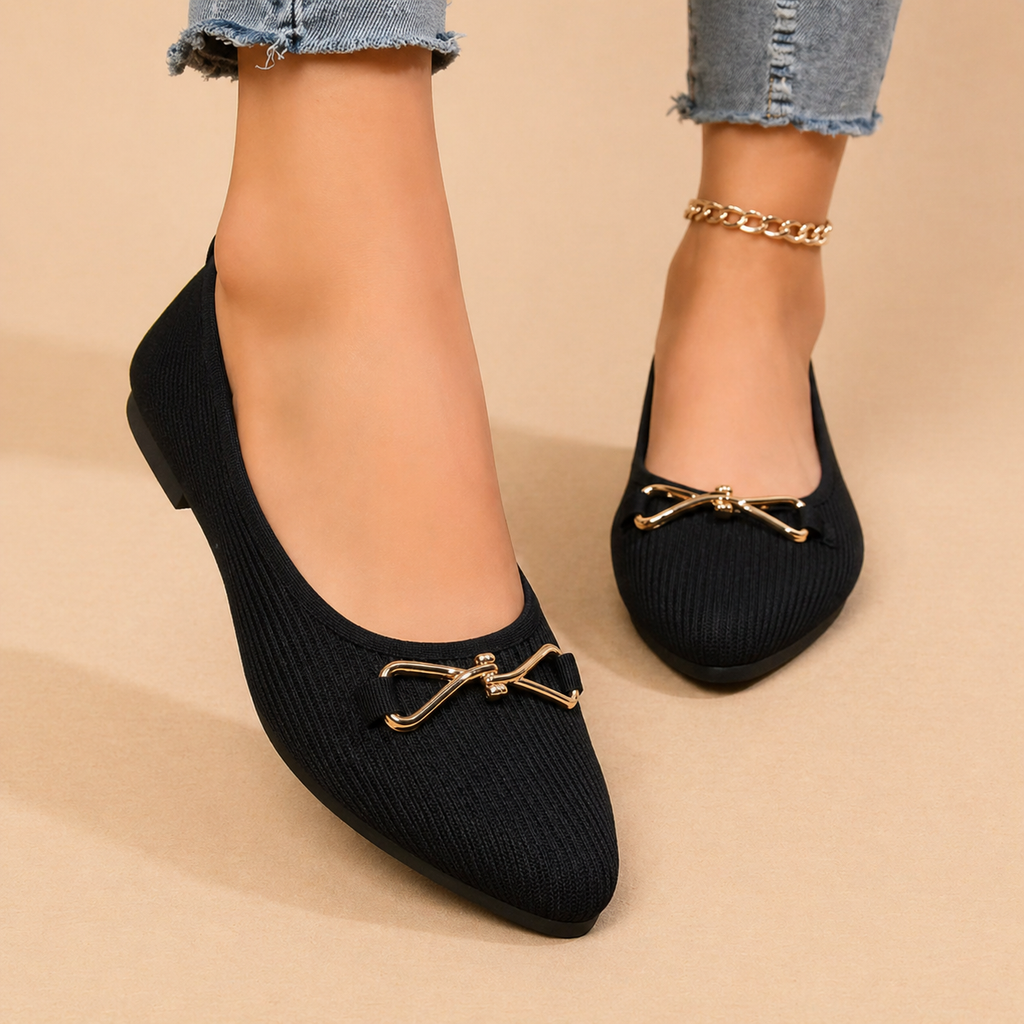 Women's Loafers | Slip-On Casual Summer