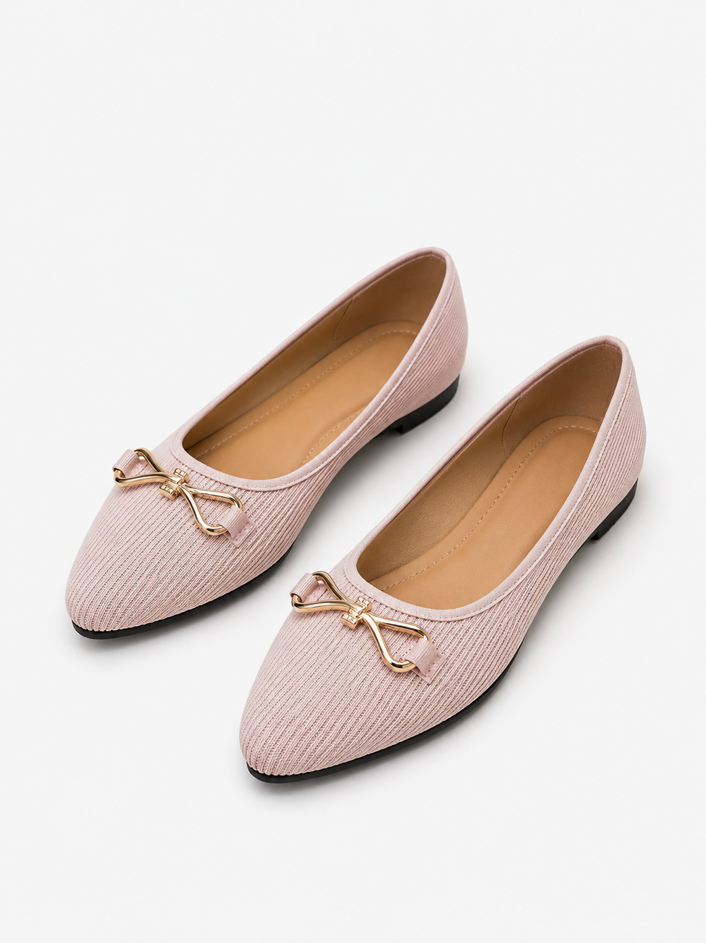 Women's Loafers | Slip-On Casual Summer
