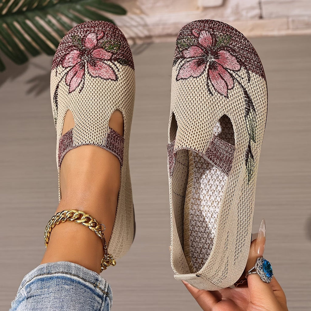 Women's Loafers | Slip-On Walkable