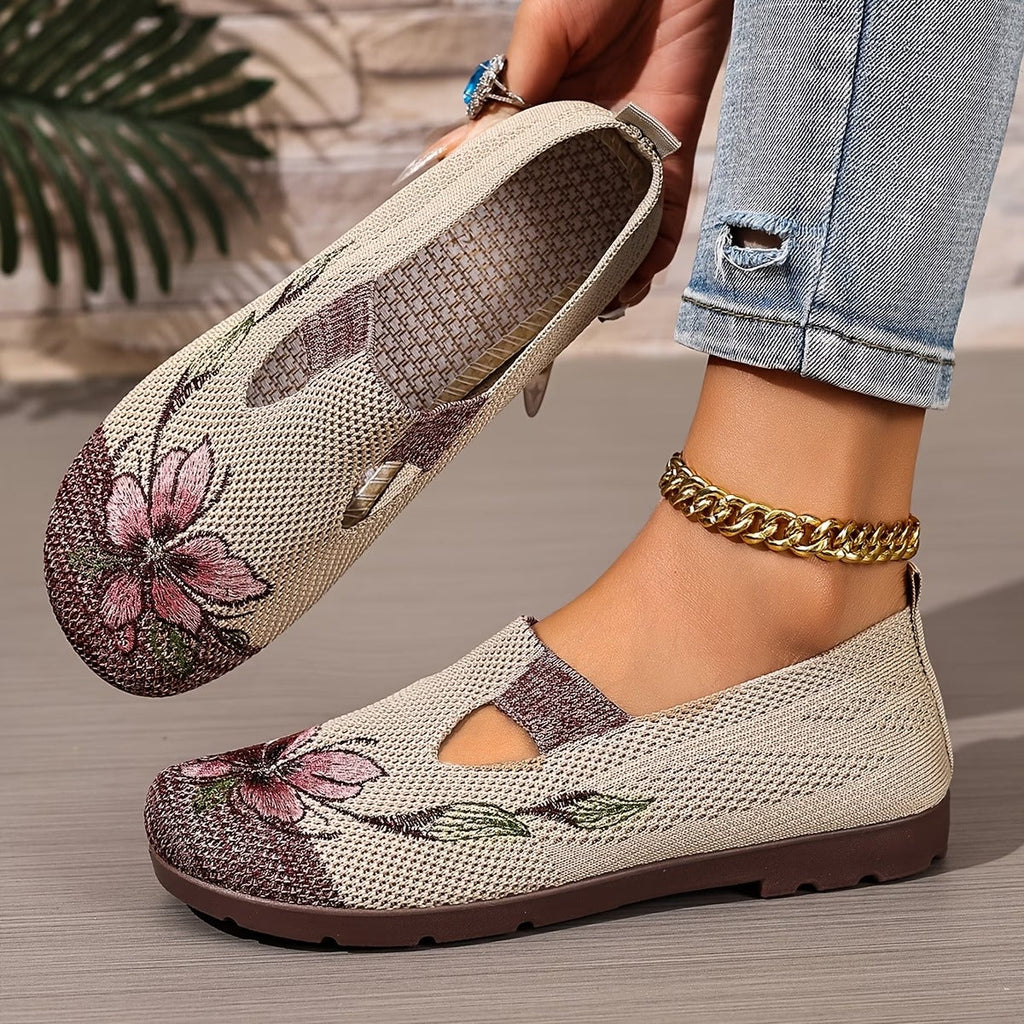 Women's Loafers | Slip-On Walkable