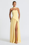 Women's Maxi Dress | Summer Casual Flowy