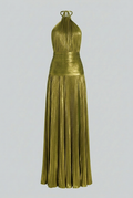 Women's Maxi Dress | Summer Casual Flowy