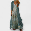 Women's Maxi Dress | Weekend