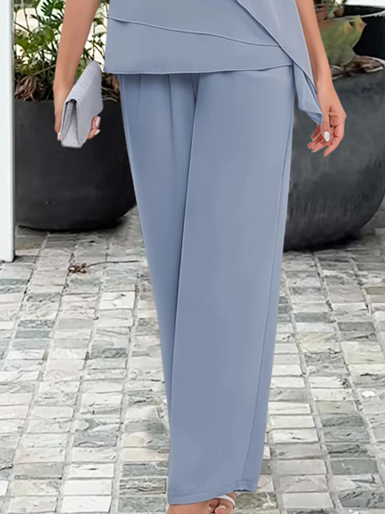 Women's Midi Dress | Flattering Silhouette