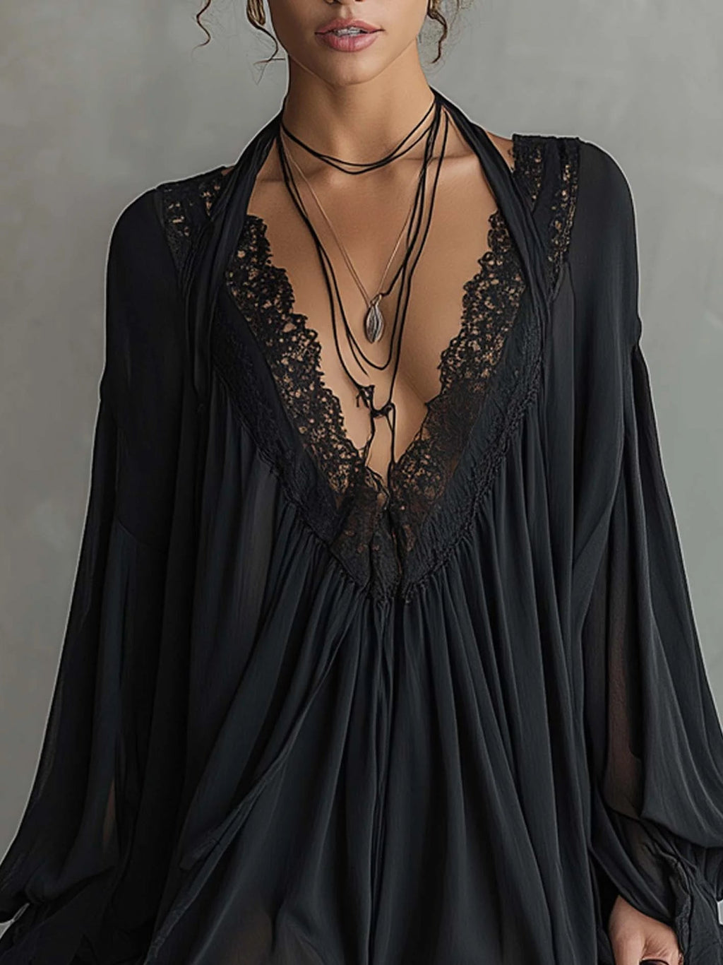 Women's Mini Dress | Halter Summer Casual