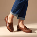 Women's Slip-On Loafers | Casual Summer
