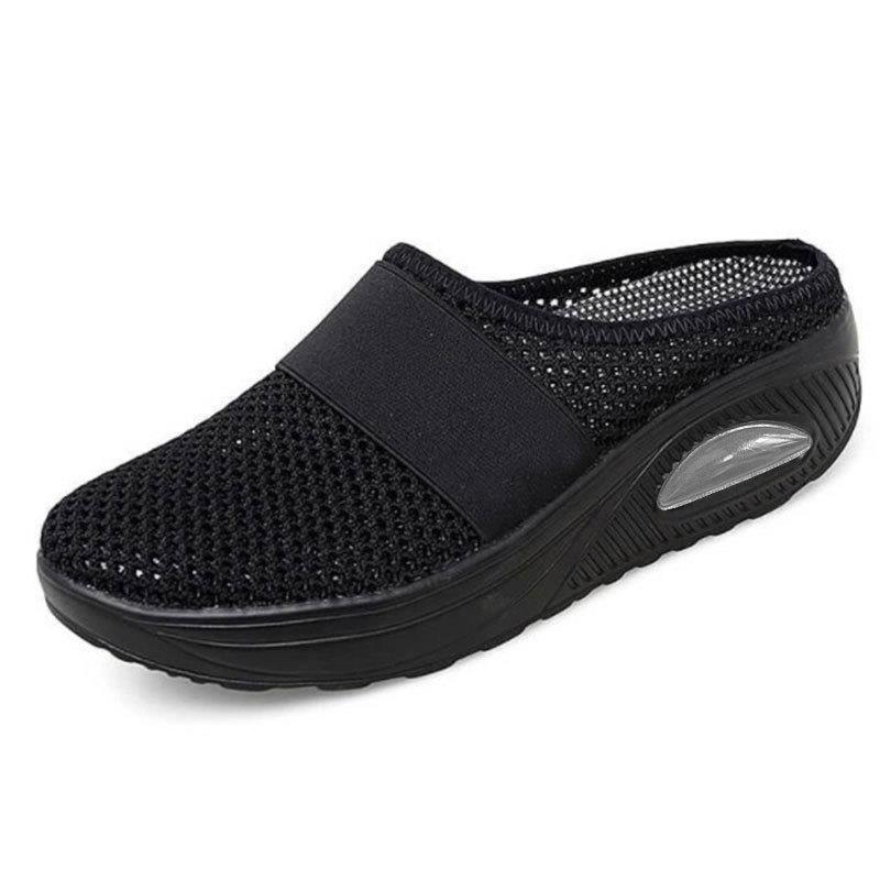 Women's Slip-On Loafers | Casual Summer