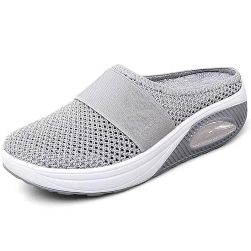 Women's Slip-On Loafers | Casual Summer
