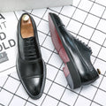 Women's Slip-On Loafers | Go-Anywhere