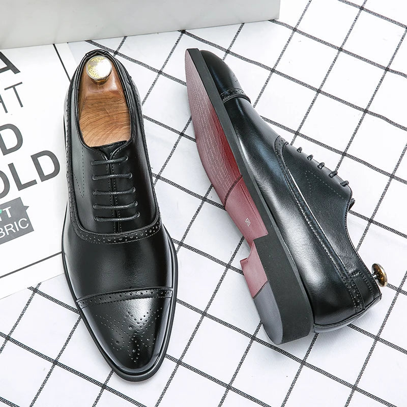 Women's Slip-On Loafers | Go-Anywhere