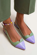 Women's Slip-On Loafers | Walkable