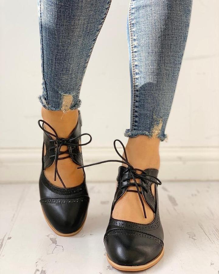 Women's Strappy Heels | Summer Open-Toe