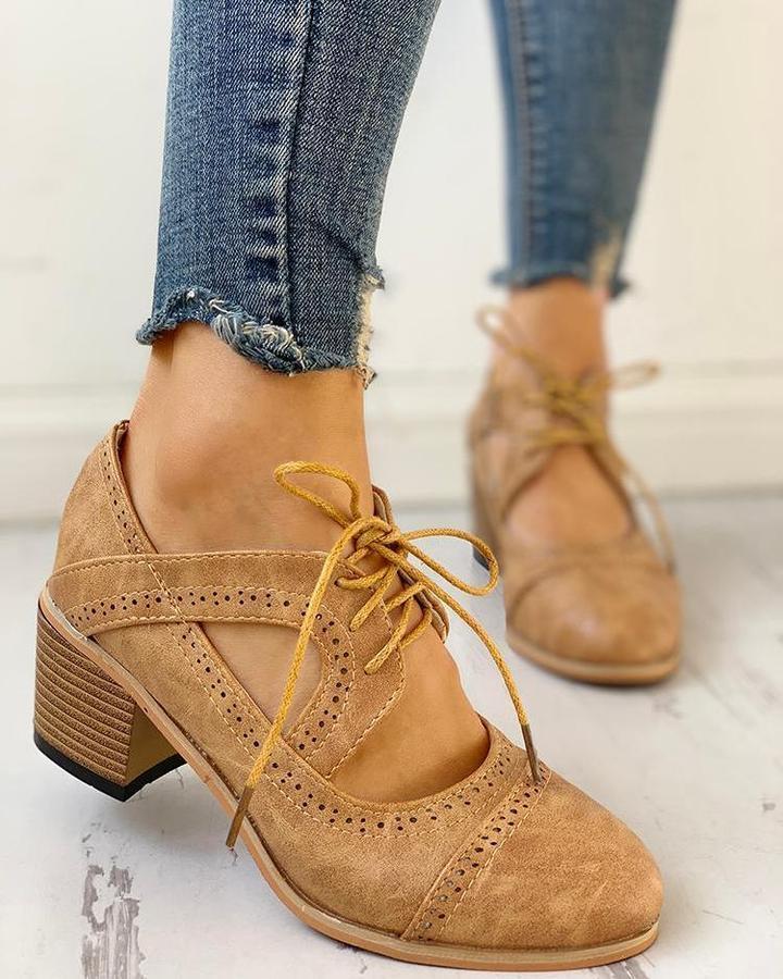 Women's Strappy Heels | Summer Open-Toe