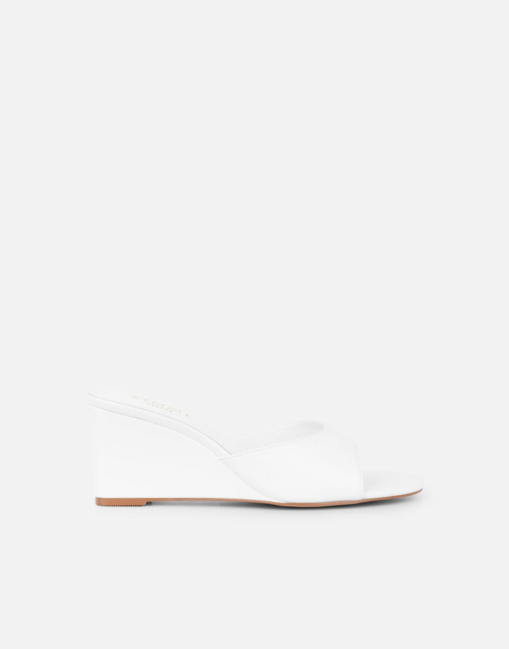 Women's Strappy Heels | Summer Open-Toe