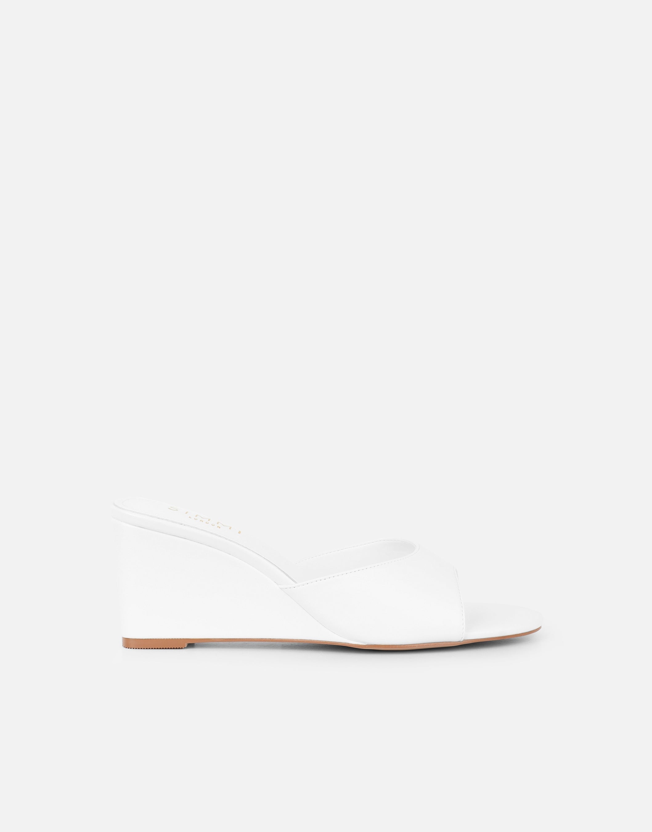 Women's Strappy Heels | Summer Open-Toe