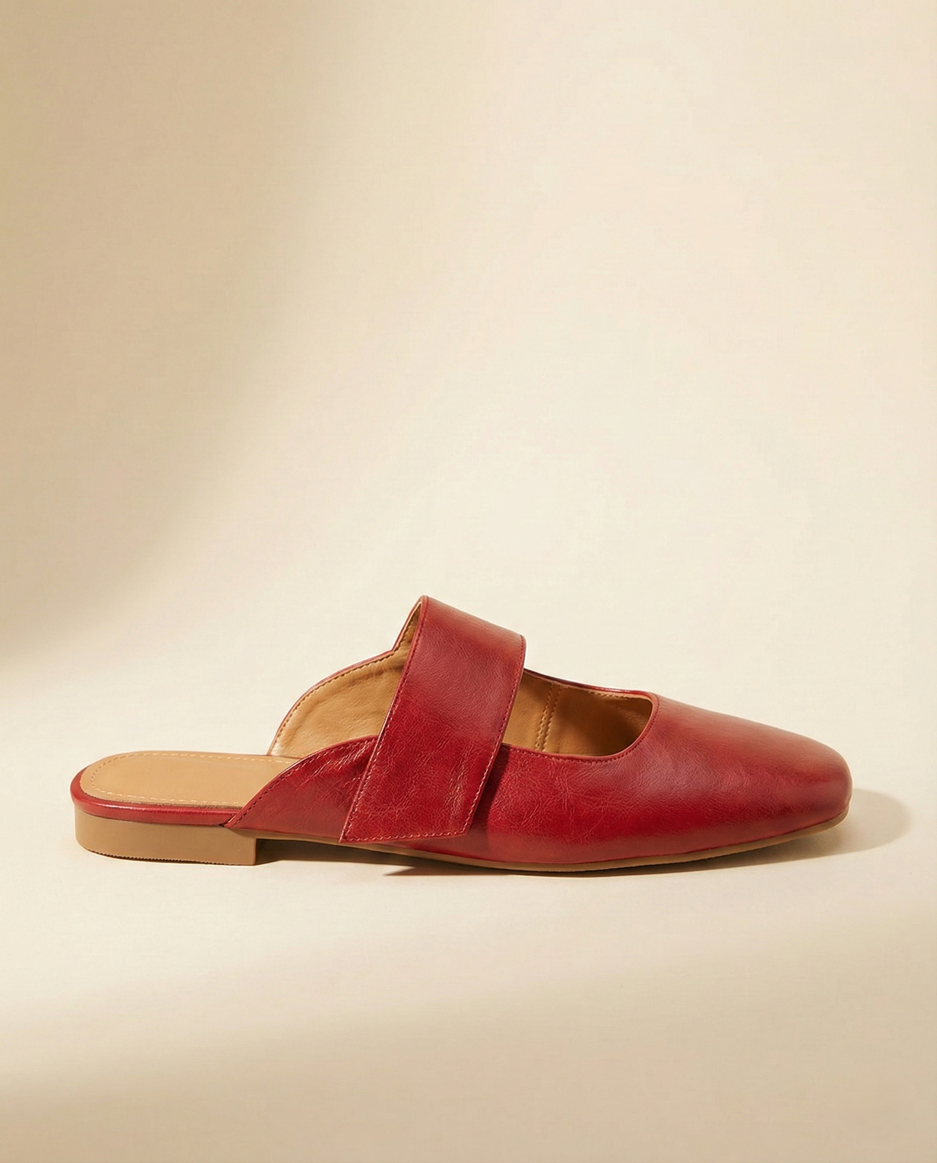 Women's Strappy Heels | Summer Open-Toe