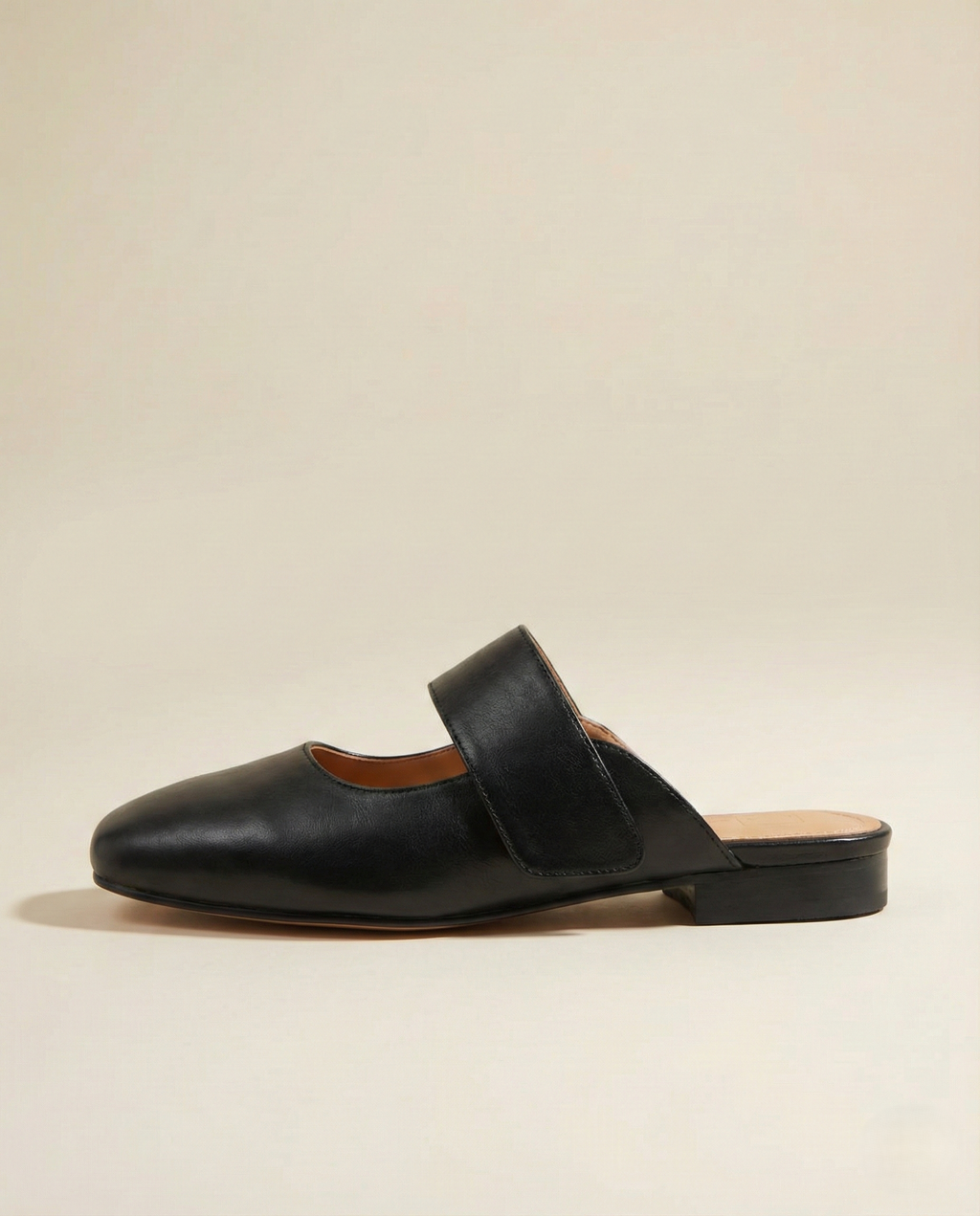 Women's Strappy Heels | Summer Open-Toe