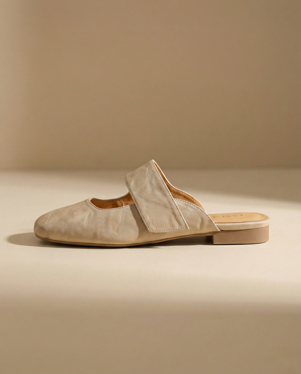 Women's Strappy Heels | Summer Open-Toe
